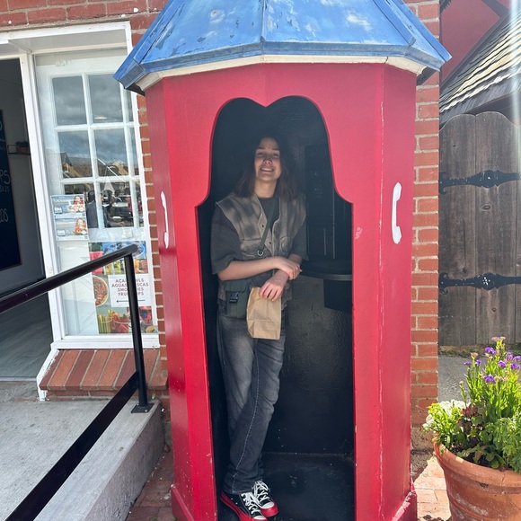 Shows!!!!! “Liked To Be Notified of My Live Show”. Give away. - Picture 14 of 16